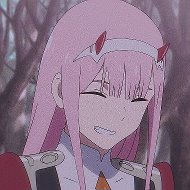 Zero Two