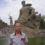 Алексей Яковлев