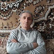 Кораев Вадим