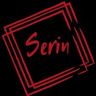 Serin Հագուստի