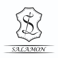 Salamon Craft