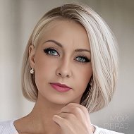 Елена Парфёнова