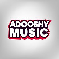 Adooshy Music