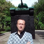 Сергей Найдёнов