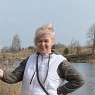 Marina Belova
