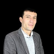 Sobirjon Musaev