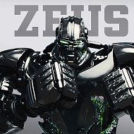 The Zeus