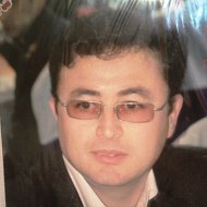 Сахобиддин Сатторов