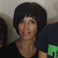 Людмила Степановна)))