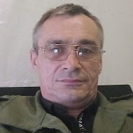 Дмитрий Чесноков