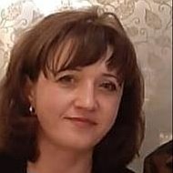Natalia Mackevic