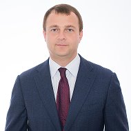 Руслан Требушкин