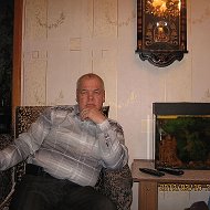 Вячеслав Горячев
