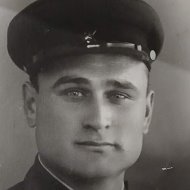 Сергей Свивальнев