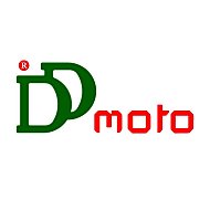 Dd Moto