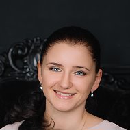 Ольга Карвацкая