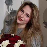 Наталья Дивакова
