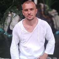 Алексей Лифанов