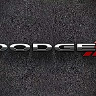 Dodge Official