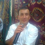 Fariz Qurbanov