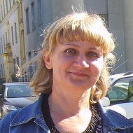 Ольга Кубракова