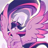 Mlp ❤️️