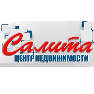 Салита Центр