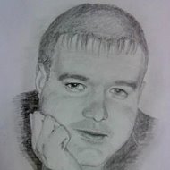 Павел Крохалев