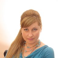 Анна Сигова
