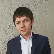 Роман Кирильченко