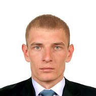 Дмитрий Юрцев