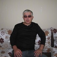 Ясин Гасан-гусейнов