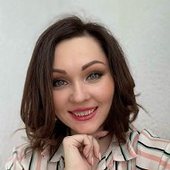 Екатерина Михайлова