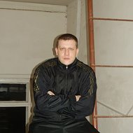Александр Айкашев
