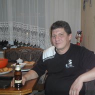 Юрий Карамнов