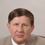 Анатолий Казак
