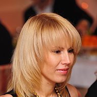 Елена Ткаченко