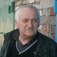 Павел Коноплич