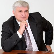 Александр Середин