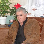 Мисак Саакян