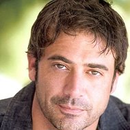 John Winchester