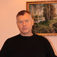 Александр Чудинов