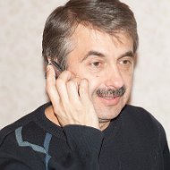 Николай Щур