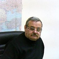 Дмитрий Якублевич