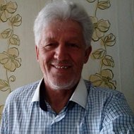 Сергей Ивакин