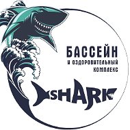 Shark Чехов