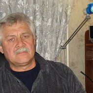 Анатолий Прусов