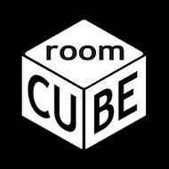 Магазин Cuberoom