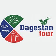 Dagestan- Tour