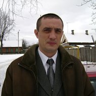Дмитрий Сумар